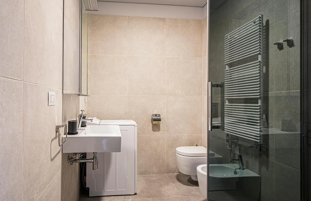 Hostmate - Milano - Freguglia - Guastalla-1