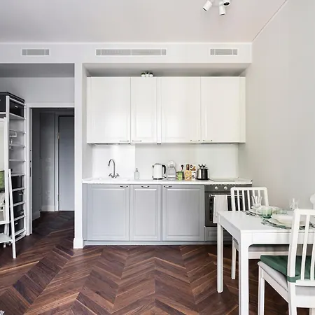 Hostmate - Milano - Freguglia - Guastalla-2